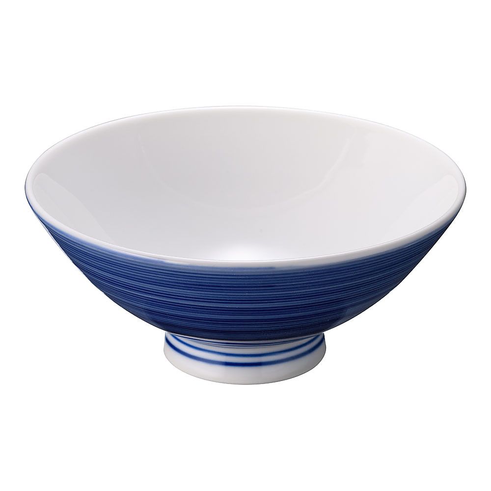 ごす巻千段(厚口)中平画像