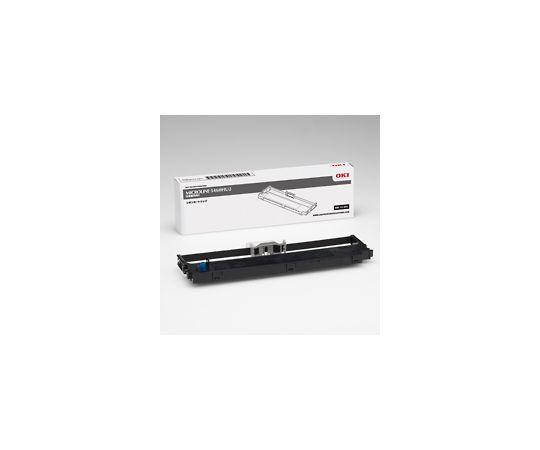 リボンカートリッジ　（ML5460HU2）画像