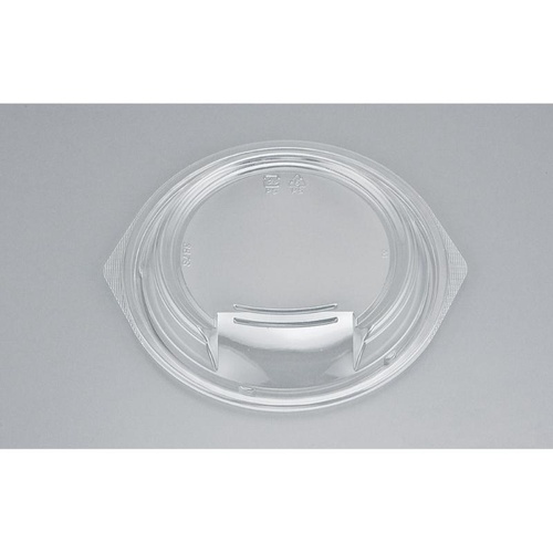 シーピー化成 BF-387S嵌合蓋画像