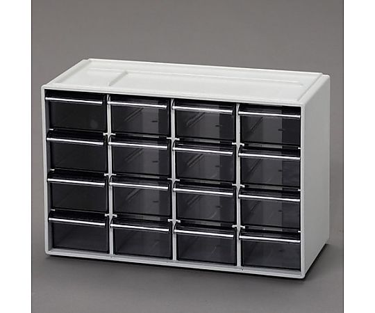 295x130x 200mm 卓上キャビネット