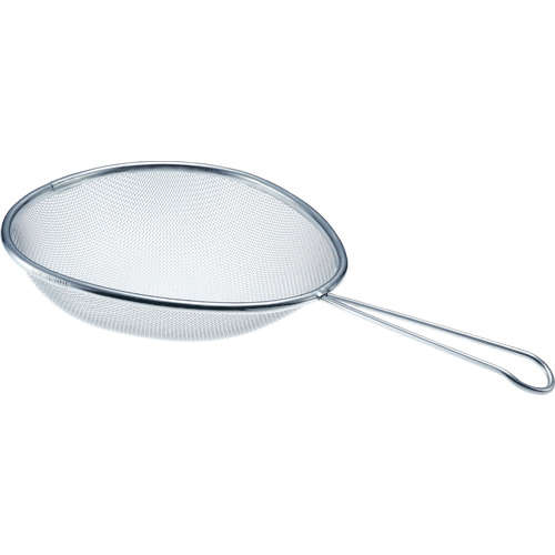 TKG TSｽﾃﾝﾚｽ 手付ｽｸｲｻﾞﾙ 特大 1個画像