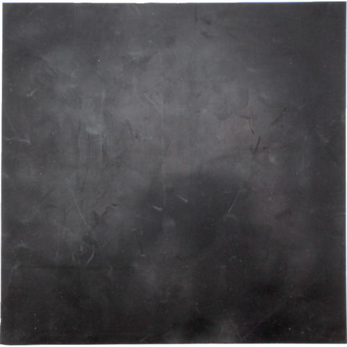 ｺﾞﾑｼｰﾄ 1枚画像