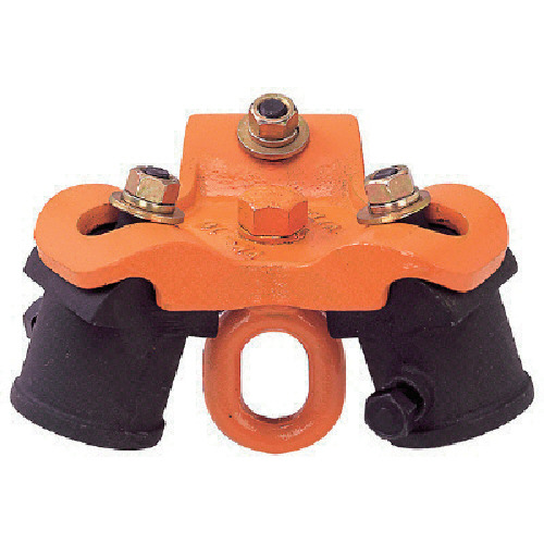 3脚ﾍｯﾄﾞ 1t 1台画像