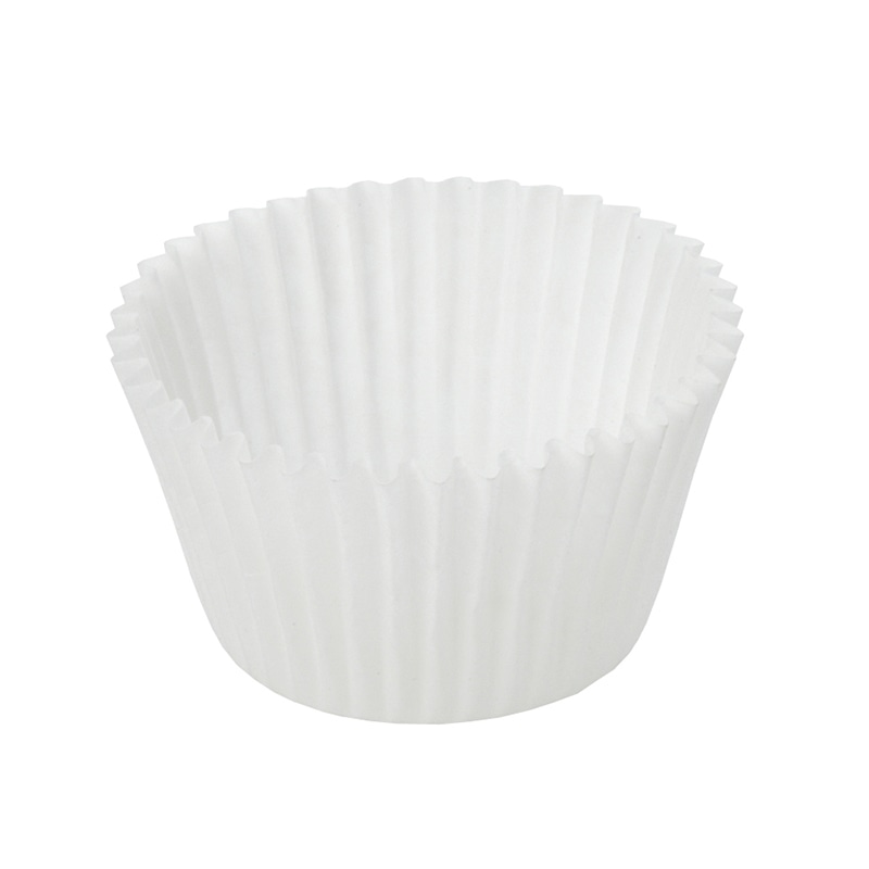 ＳＷＣ２５１　インナーカップ　白無地画像