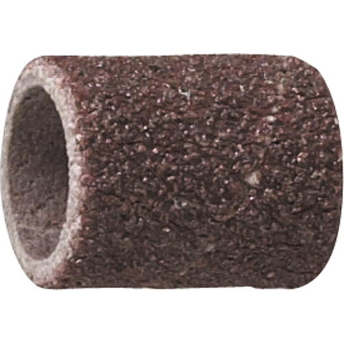 ﾊﾞﾝﾄﾞ #60 1ﾊﾟｯｸ(10個)画像