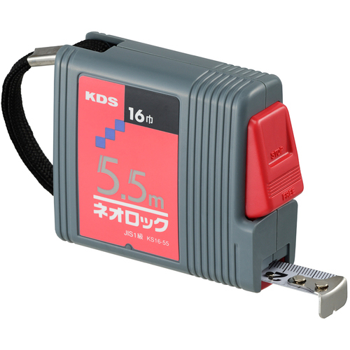 ﾈｵﾛｯｸ角16巾5.5m 1個画像