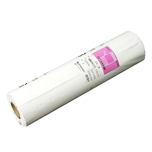 PPC再生紙FL-R 薄口 420mm×200m 3ｲﾝﾁｺｱ 1箱(2本)画像
