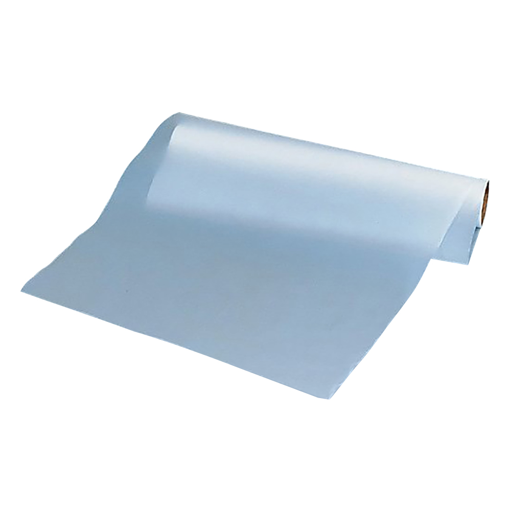 ナフロン（R）テープ（PTFE）　0.05×300mm×10m画像