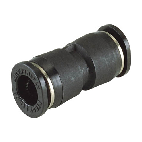 ﾁｭｰﾌﾞﾌｨｯﾃｨﾝｸﾞ ﾐﾆﾕﾆｵﾝｽﾄﾚｰﾄ 1個画像