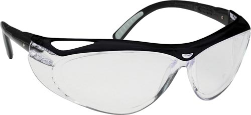 クリーンガード　Ｖ２０　エンビジョン　保護メガネ画像