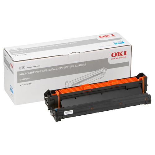 ｲﾒｰｼﾞﾄﾞﾗﾑ ｼｱﾝ ID-C3HC 1個画像