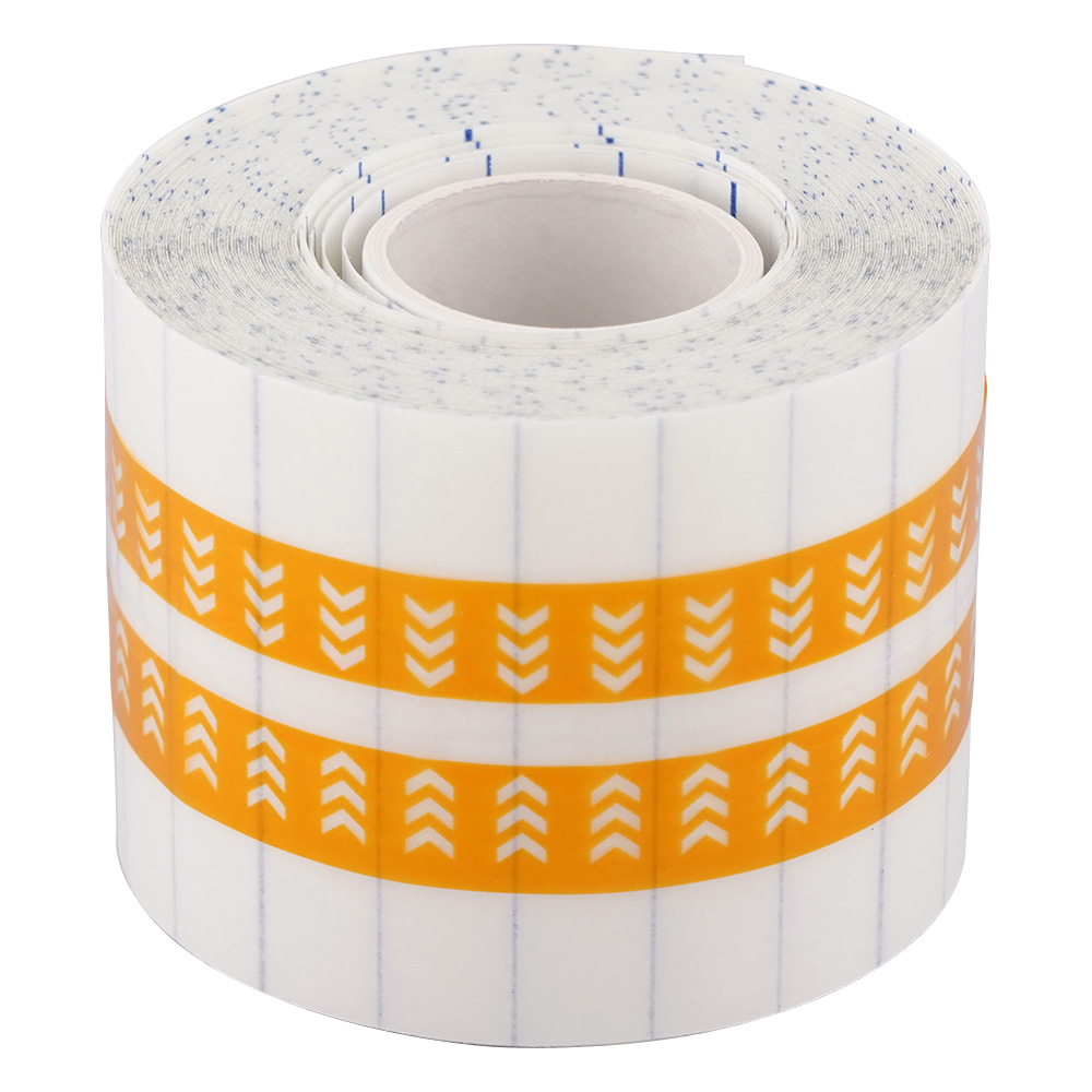 サージンフィルム30ミクロン(ロールタイプ) 50mm×10m画像