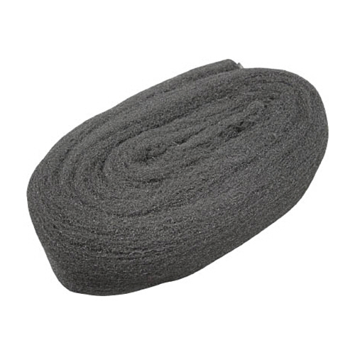 ｽﾁｰﾙｳｰﾙ#0000 200g 1個画像