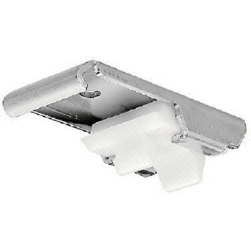 D30ﾜﾝﾀｯﾁ天井Sﾌﾞﾗｯｹﾄ 1個画像