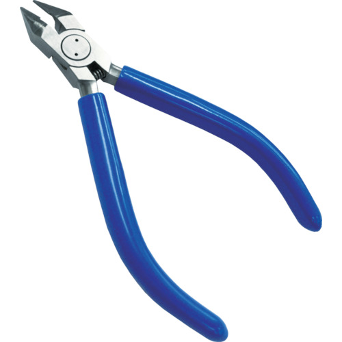 ﾏｲｸﾛｴｰｽ 1個画像