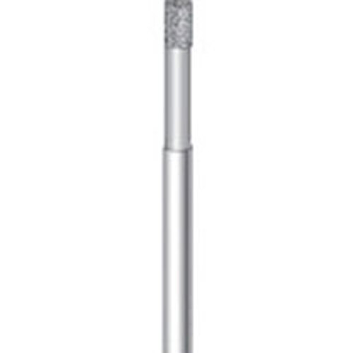超硬軸電着ﾀﾞｲﾔﾓﾝﾄﾞ 1本