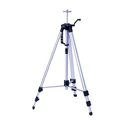 ｴﾚﾍﾞｰﾀｰ三脚 墨出器専用 1台画像