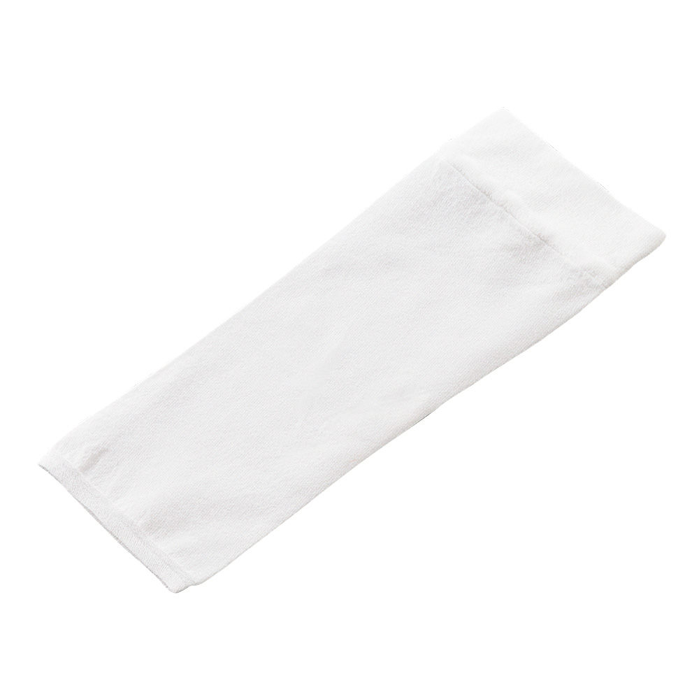 IVサポーター　10枚入