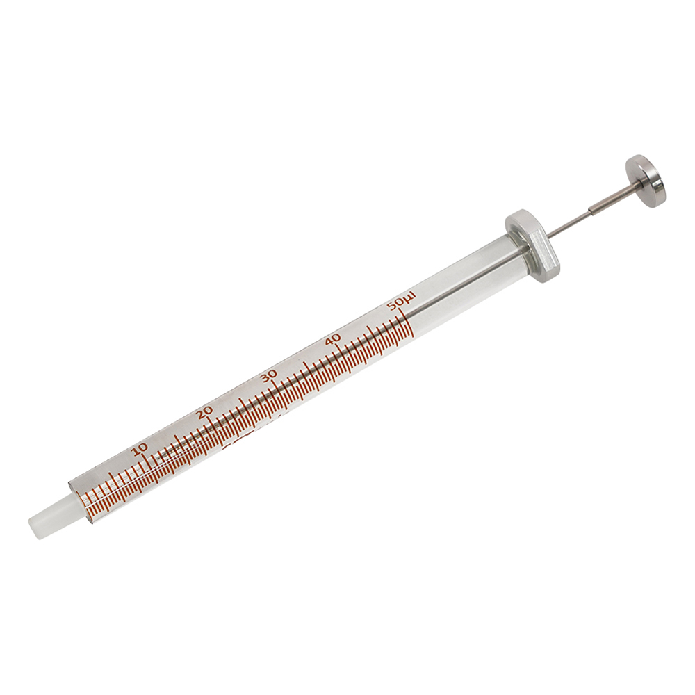 ルアーシリンジ 50μL画像