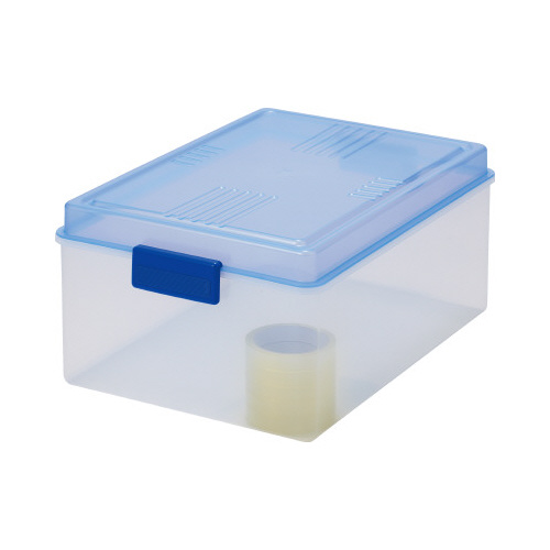 ベストボックス　Ｂ－４×１０画像