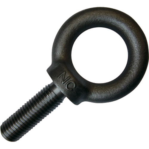 NANIWA ｱｲﾎﾞﾙﾄ 生地 M12×50 1個画像