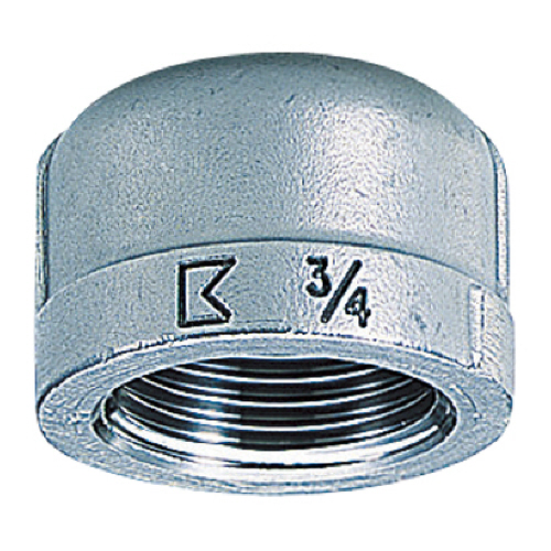 ｷｬｯﾌﾟ 1個画像