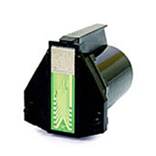 ﾌﾟﾘﾝﾄｶｰﾄﾘｯｼﾞ 黒 51604A 1個画像