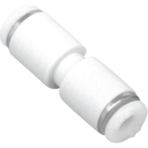 ﾆｭｰｼﾞｮｲﾝﾄﾐﾆﾀｲﾌﾟ ｽﾄﾚｰﾄﾀｲﾌﾟ 1個画像