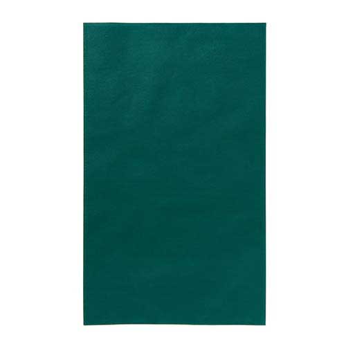 ソフトバッグベーシック S6 厚 グリーン画像