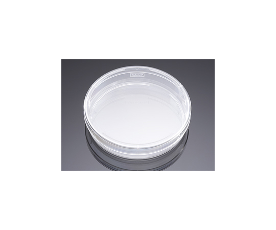 BioCoat コラーゲンI ディッシュ 100mm 10個/パック×1パック