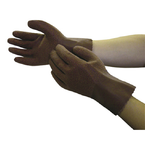 ﾄﾜﾛﾝ ｼﾞｮｲﾊﾝﾄﾞZERO L 1双画像