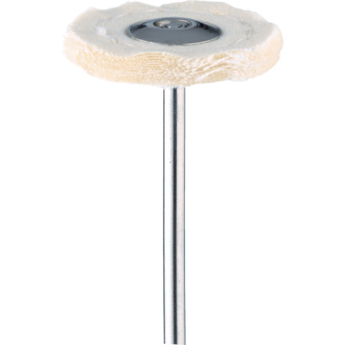 積層ﾊﾞﾌ ｺｯﾄﾝ Φ14 1ﾊﾟｯｸ(10本)画像