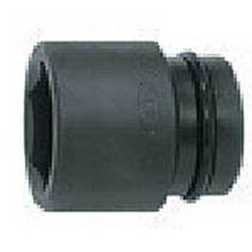 8/8 ｲﾝﾊﾟｸﾄﾚﾝﾁ用 ｿｹｯﾄ 13/16(P8-13/16) 1個