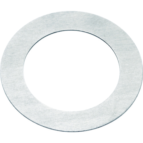 ｼﾑﾘﾝｸﾞSUS T0.1 1枚