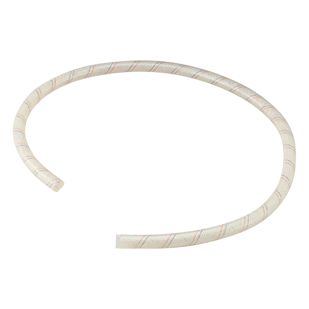 マルチパーパスホース画像