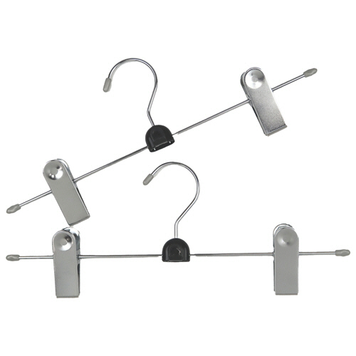 ｱﾆﾏｰﾚ ｽｶｰﾄ ﾊﾝｸﾞ 1ﾊﾟｯｸ(2本)