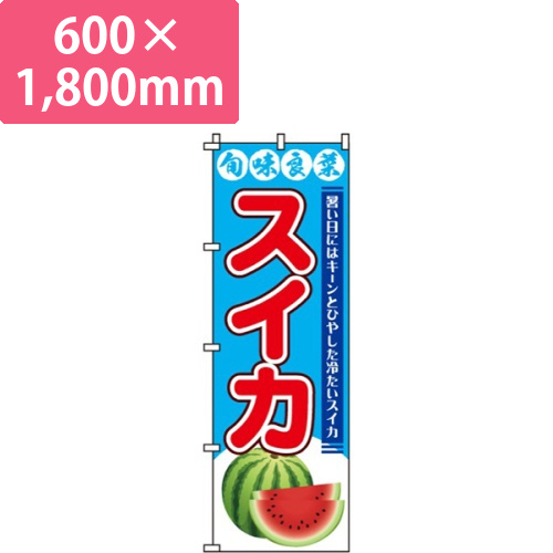 スイカ画像
