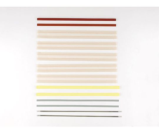 卓上シーラー　パーツセット　溶着用画像
