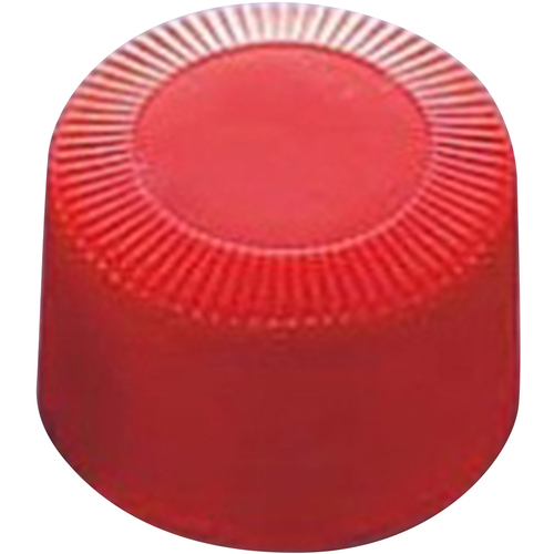 細口規格瓶用ｷｬｯﾌﾟNO.40F 1個画像