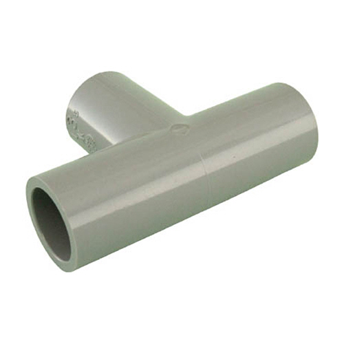 ﾄｰｴｰ TS継手 ﾁｰｽﾞ 13 1個画像