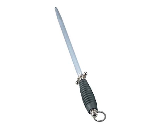 ヴォストフ グランプリ スチール棒 4470 26cm 3039700726