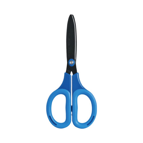 サクツトカツトフッソコート　ブルーＸ１０画像