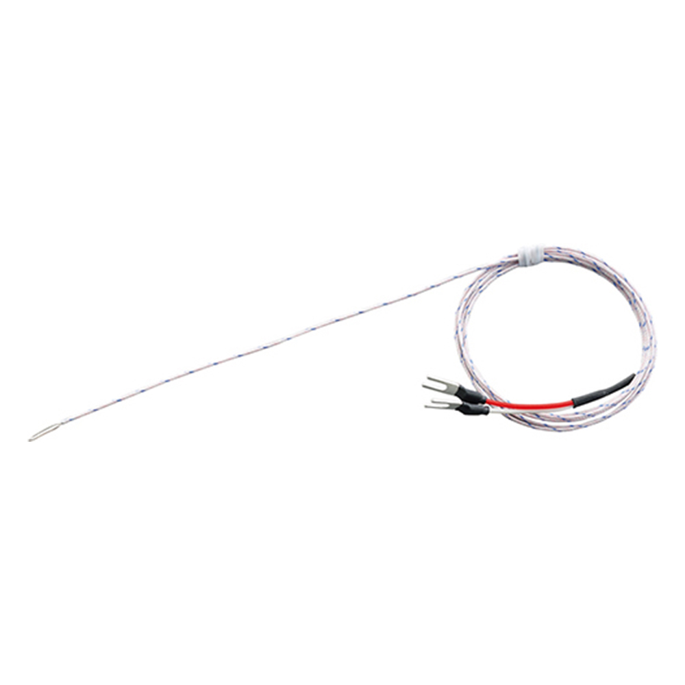 極細熱電対 0.1mm画像