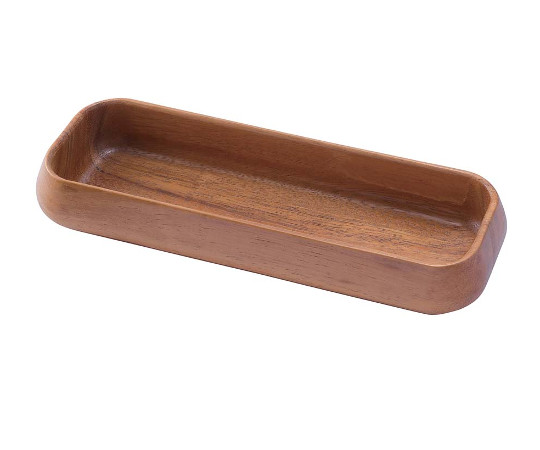 ケヴンハウン　ウッドウェア　カトラリーケース　KDS.131-M画像