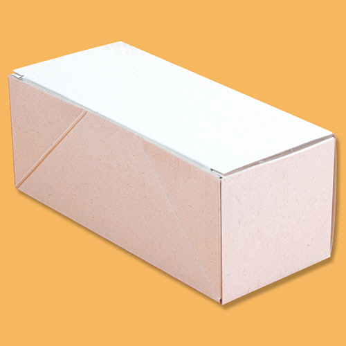 食品容器 ｴｺﾊﾟｰﾑﾎﾞｯｸｽ ﾌﾟﾚｰﾝS 1ｾｯﾄ(200個:20個×10ﾊﾟｯｸ)画像