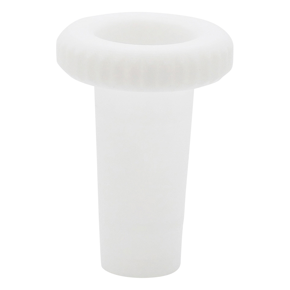 PTFEジョイントスリーブ　NS　10/19画像