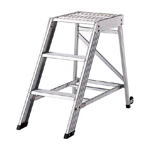 ﾗｲﾄｽﾃｯﾌﾟDA型 90 1台画像