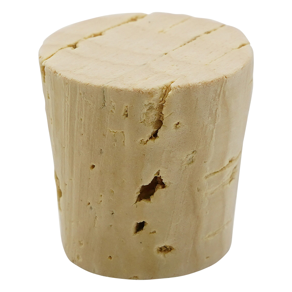 コルク栓 1袋（10個入）画像