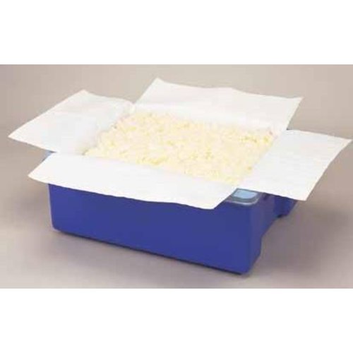 食品シート ライスガードEG 10kg用(EG-10) 東京メディカル画像