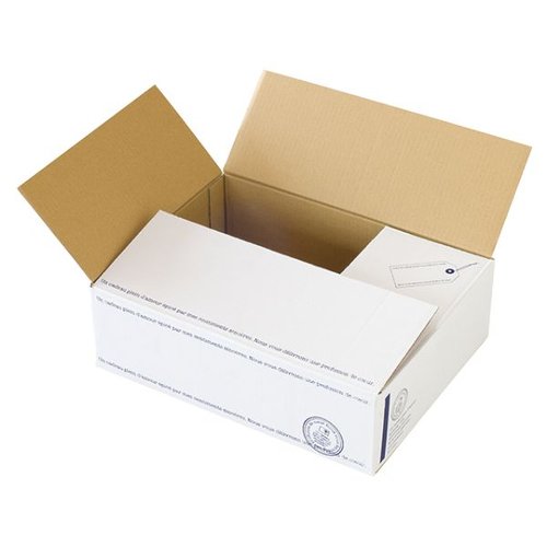 イベントグッズ スタンプ宅配BOX-2(10枚) ヘッズ画像